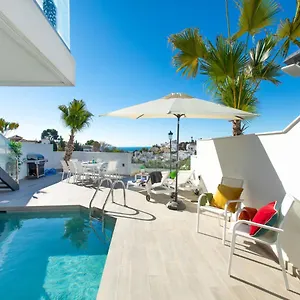 holiday-home-royal-palm.1costadelsol.com/